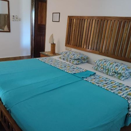 Inn Pondiville Forest Retreat ポンディシェリ エクステリア 写真
